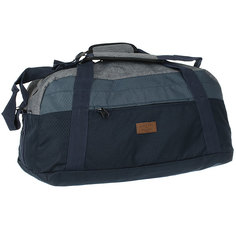 Сумка спортивная Rip Curl Mid Duffle Stacka Navy