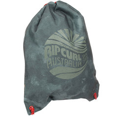 Мешок Rip Curl Drawstring Modern Camo