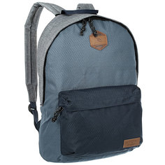 Рюкзак городской Rip Curl Dome Stacka Navy