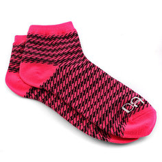 Носки низкие женские Dakine Cadence Sock Watermelon