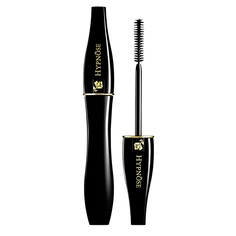 LANCOME Объемная тушь для ресниц Hypnose № 01 Noir, 6.5 мл