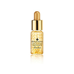 GUERLAIN Лифтинговое масло ABEILLE ROYALE. 15 мл
