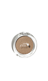 Pressed powder eye shadow - 100% Pure