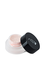 Satin cream eye shadow - 100% Pure