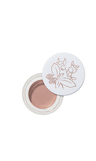 Satin cream eye shadow - 100% Pure