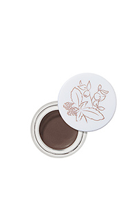 Satin cream eye shadow - 100% Pure