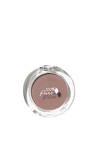 Pressed powder eye shadow - 100% Pure