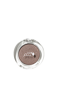 Pressed powder eye shadow - 100% Pure