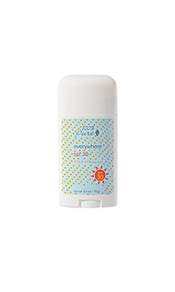 Everywhere body stick spf30 - 100% Pure