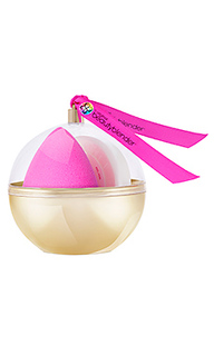 Набор midas touch - beautyblender