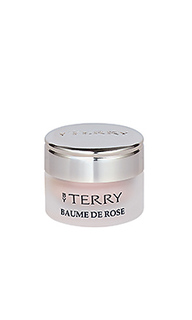 Набор подарков baume de rose - By Terry