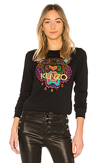 Свитшот - Kenzo