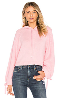 Худи babur - Tabula Rasa