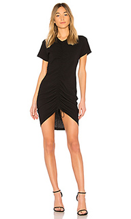 Мини платье - T by Alexander Wang