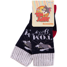 Носки Original Marines для мальчика