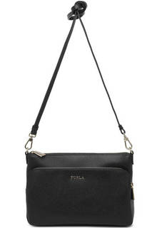 Сумка Furla