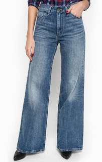 Расклешенные джинсы Levis®