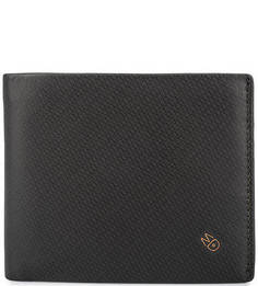 Портмоне из натуральной кожи Mandarina Duck