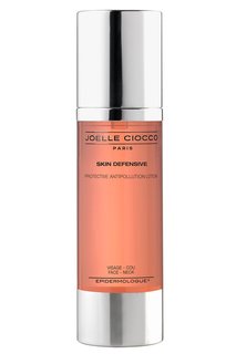 Лосьон для зрелой кожи SKIN DEFENSIVE, 80 ml Joëlle Ciocco