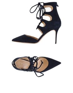Туфли Giuseppe Zanotti Design