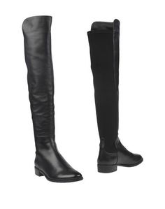 Сапоги Stuart Weitzman