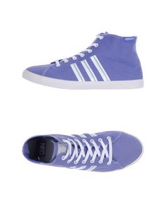Adidas shop botitas neo