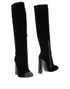 Сапоги TOM Ford
