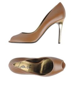 Туфли Lanvin