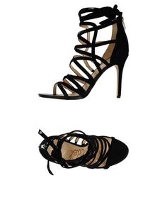 Сандалии Sam Edelman