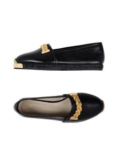 Эспадрильи Giuseppe Zanotti Design