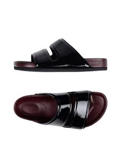 Сандалии CÉline