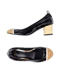 Туфли Lanvin