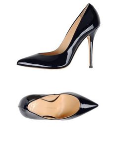 Туфли Giuseppe Zanotti Design