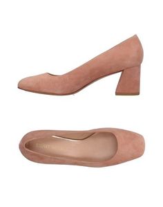 Туфли Stuart Weitzman