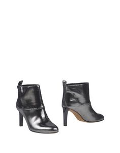 Полусапоги и высокие ботинки Golden Goose Deluxe Brand