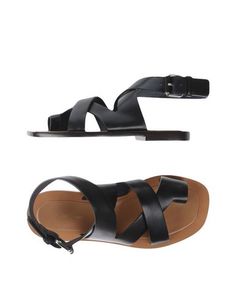 Вьетнамки CÉline