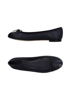 Балетки Gucci