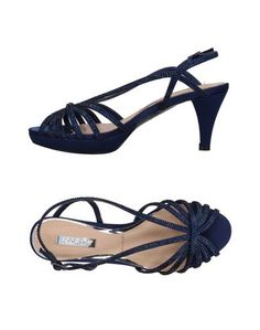 Сандалии Ikaros