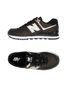 New balance wl574sfh deals