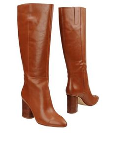 Сапоги Nine West