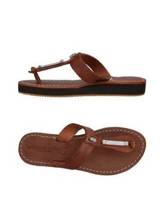 Вьетнамки Laidback London