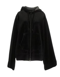 Толстовка Fenty Puma by Rihanna