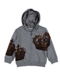 Толстовка Dolce & Gabbana