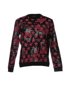 Толстовка Valentino