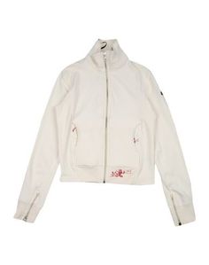 Толстовка Masons