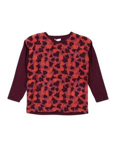 Футболка Gucci