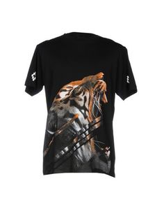 Футболка Marcelo Burlon
