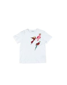 Футболка Dolce & Gabbana