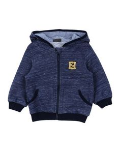 Толстовка Fendi