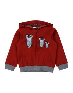 Толстовка Dolce & Gabbana